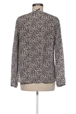 Bluză de femei Pepe Jeans, Mărime S, Culoare Multicolor, Preț 86,99 Lei