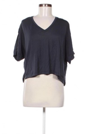 Dámská halenka Pepe Jeans, Velikost XL, Barva Modrá, Cena  519,00 Kč