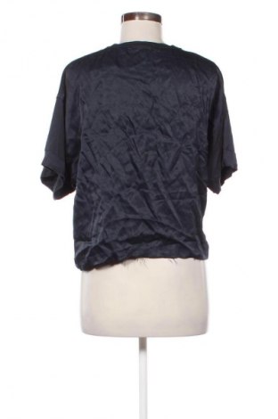 Dámská halenka Pepe Jeans, Velikost XL, Barva Modrá, Cena  519,00 Kč