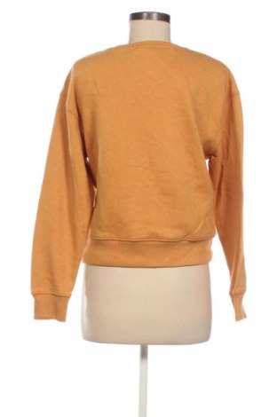 Damen Shirt Pepe Jeans, Größe XS, Farbe Gelb, Preis € 28,99