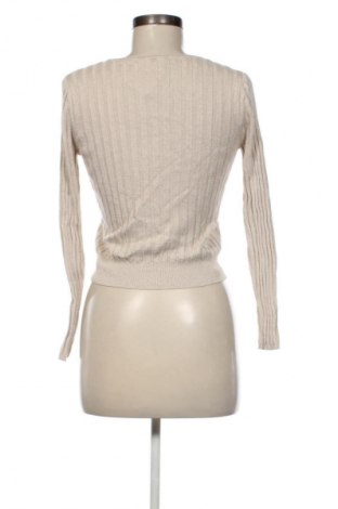 Női blúz Pepe Jeans, Méret M, Szín Bézs, Ár 8 119 Ft