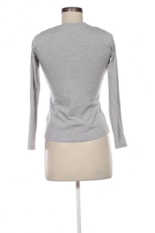 Bluză de femei Pepe Jeans, Mărime S, Culoare Gri, Preț 75,47 Lei