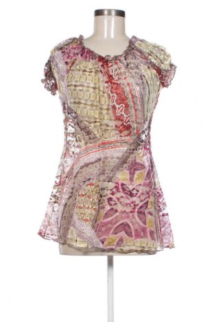 Bluză de femei Per Una By Marks & Spencer, Mărime XL, Culoare Multicolor, Preț 70,97 Lei