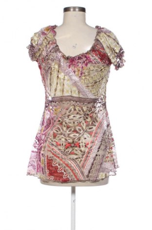 Bluză de femei Per Una By Marks & Spencer, Mărime XL, Culoare Multicolor, Preț 70,97 Lei