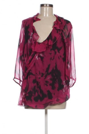 Női blúz Per Una By Marks & Spencer, Méret XL, Szín Sokszínű, Ár 6 786 Ft