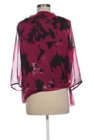 Női blúz Per Una By Marks & Spencer, Méret XL, Szín Sokszínű, Ár 6 786 Ft