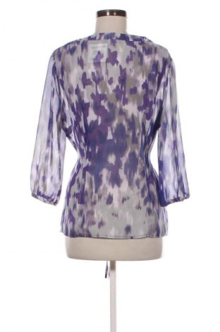 Γυναικεία μπλούζα Per Una By Marks & Spencer, Μέγεθος XL, Χρώμα Πολύχρωμο, Τιμή 17,00 €