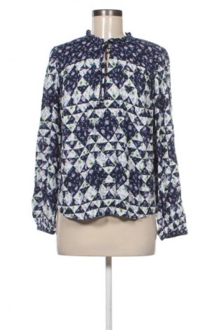 Bluză de femei Per Una By Marks & Spencer, Mărime M, Culoare Multicolor, Preț 195,99 Lei