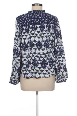 Bluză de femei Per Una By Marks & Spencer, Mărime M, Culoare Multicolor, Preț 195,99 Lei