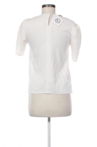 Bluzka damska Perspective, Rozmiar S, Kolor Kolorowy, Cena 156,37 zł