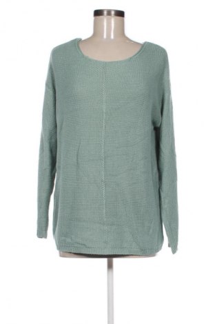 Bluză de femei Pescara, Mărime M, Culoare Verde, Preț 31,99 Lei