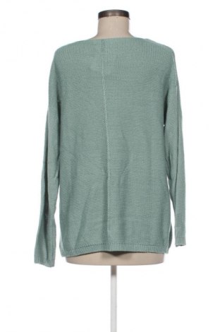 Bluză de femei Pescara, Mărime M, Culoare Verde, Preț 31,99 Lei