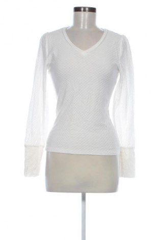 Damen Shirt Pescara, Größe S, Farbe Weiß, Preis € 9,72