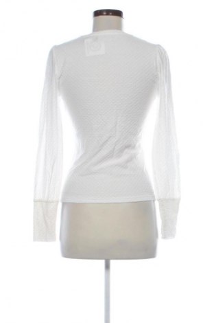 Damen Shirt Pescara, Größe S, Farbe Weiß, Preis € 9,72