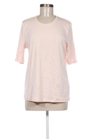 Damen Shirt Peter Hahn, Größe XL, Farbe Rosa, Preis 26,99 €
