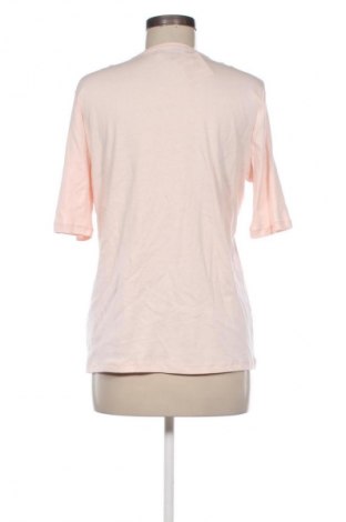 Damen Shirt Peter Hahn, Größe XL, Farbe Rosa, Preis 26,99 €