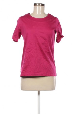 Γυναικεία μπλούζα Peter Hahn, Μέγεθος S, Χρώμα Βιολετί, Τιμή 15,99 €