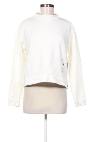 Дамска блуза Peuterey, Размер S, Цвят Бял, Цена 172,99 лв.