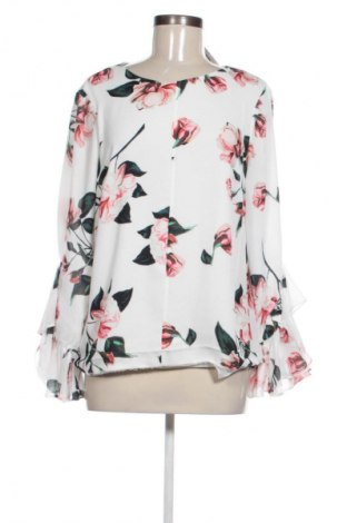 Damen Shirt Phase Eight, Größe M, Farbe Mehrfarbig, Preis 24,48 €