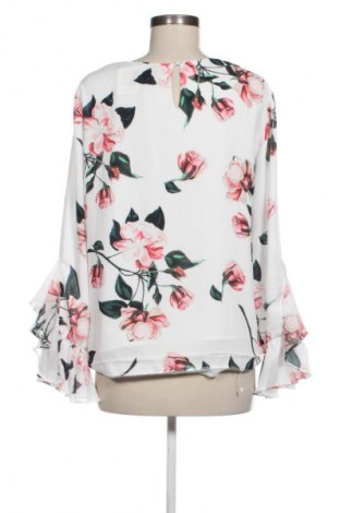 Damen Shirt Phase Eight, Größe M, Farbe Mehrfarbig, Preis 24,48 €