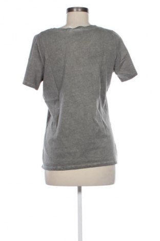 Damen Shirt Pia Jessen, Größe L, Farbe Grau, Preis 9,72 €