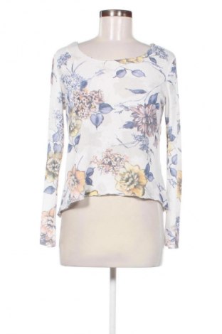 Bluză de femei Piazza Italia, Mărime S, Culoare Multicolor, Preț 50,00 Lei