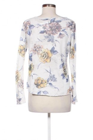 Bluză de femei Piazza Italia, Mărime S, Culoare Multicolor, Preț 50,00 Lei