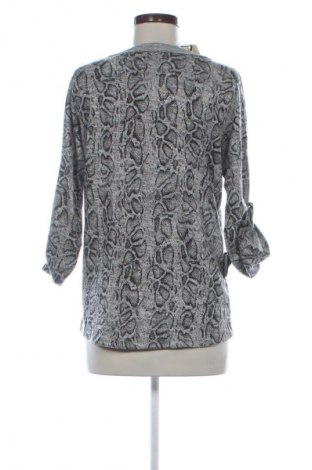 Damen Shirt Piazza Italia, Größe S, Farbe Mehrfarbig, Preis 15,86 €