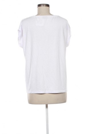 Bluză de femei Pieces, Mărime XL, Culoare Alb, Preț 46,99 Lei