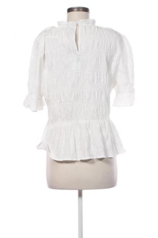 Női blúz Pieces, Méret XL, Szín Sokszínű, Ár 11 839 Ft