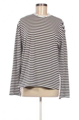 Damen Shirt Pieces, Größe M, Farbe Mehrfarbig, Preis € 30,99