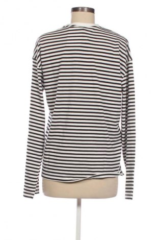 Damen Shirt Pieces, Größe M, Farbe Mehrfarbig, Preis € 30,99