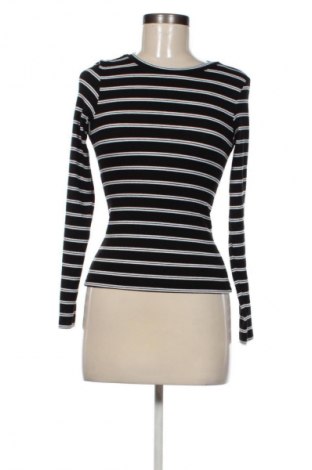 Damen Shirt Pieces, Größe XS, Farbe Mehrfarbig, Preis 30,99 €