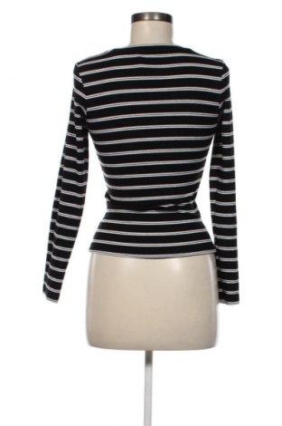 Damen Shirt Pieces, Größe XS, Farbe Mehrfarbig, Preis 30,99 €