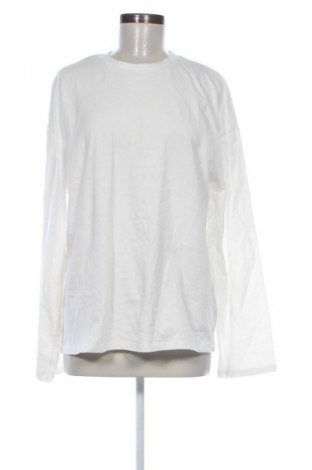 Női blúz Pieces, Méret XXL, Szín Fehér, Ár 11 839 Ft