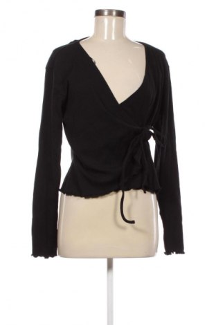 Damen Shirt Pieces, Größe XXL, Farbe Schwarz, Preis 30,99 €