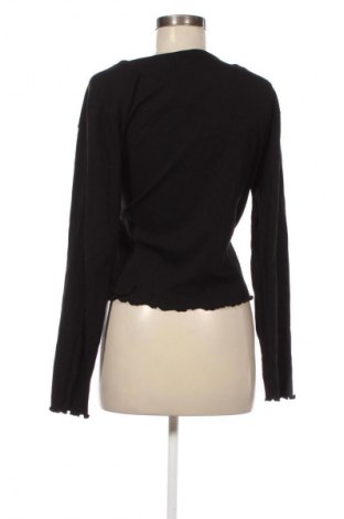 Damen Shirt Pieces, Größe XXL, Farbe Schwarz, Preis 30,99 €