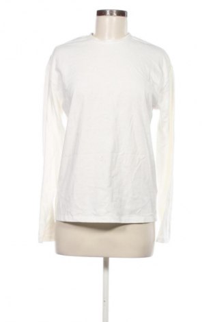 Damen Shirt Pieces, Größe XS, Farbe Weiß, Preis 30,99 €
