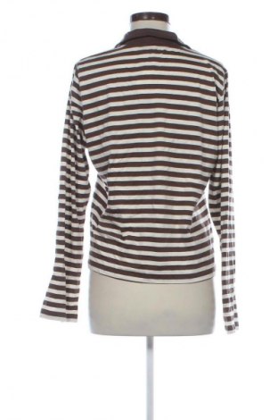 Női blúz Pieces, Méret L, Szín Sokszínű, Ár 11 839 Ft