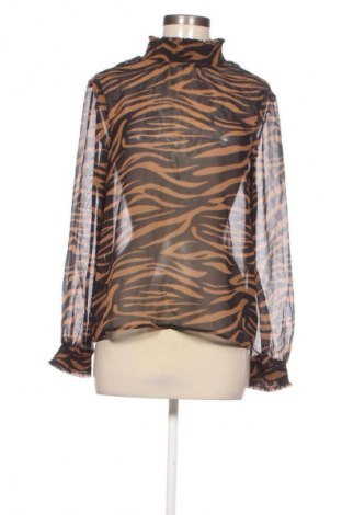 Damen Shirt Pieces, Größe S, Farbe Mehrfarbig, Preis 10,24 €