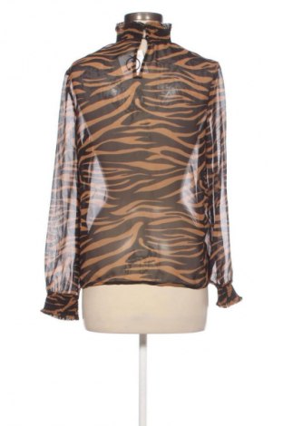 Damen Shirt Pieces, Größe S, Farbe Mehrfarbig, Preis 10,24 €