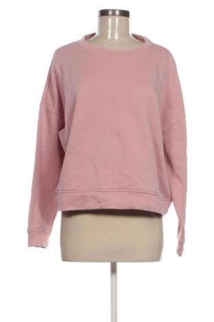 Női blúz Pieces, Méret M, Szín Rózsaszín, Ár 2 389 Ft