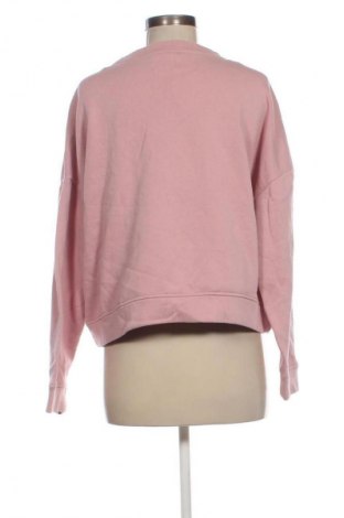 Női blúz Pieces, Méret M, Szín Rózsaszín, Ár 2 389 Ft