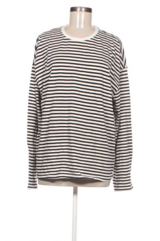 Дамска блуза Pieces, Размер XXL, Цвят Многоцветен, Цена 34,99 лв.