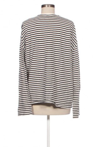 Дамска блуза Pieces, Размер XXL, Цвят Многоцветен, Цена 34,99 лв.