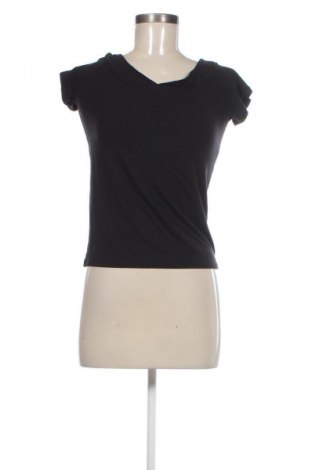 Bluzka damska Pieces, Rozmiar L, Kolor Czarny, Cena 99,99 zł