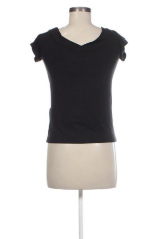 Bluzka damska Pieces, Rozmiar L, Kolor Czarny, Cena 99,99 zł