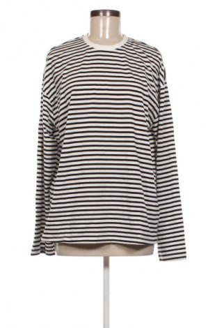 Damen Shirt Pieces, Größe L, Farbe Mehrfarbig, Preis 22,99 €