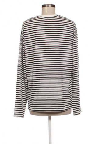 Damen Shirt Pieces, Größe L, Farbe Mehrfarbig, Preis 22,99 €