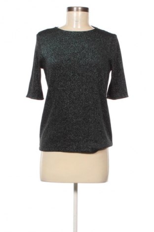 Női blúz Pieces, Méret S, Szín Sokszínű, Ár 4 459 Ft